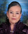 Certamen de la 3era edad 2012